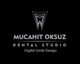https://www.logocontest.com/public/logoimage/1596916904Mucahit Oksuz-Dental Studio-IV04.jpg